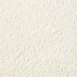 Kessler Wingback Faux Sherling Accent Chair Cream - Threshold™ Designed With Studio McGee -Fradel & Spies GUEST 8be82f1b 7ec9 4e9a 9553 174494fe40e7