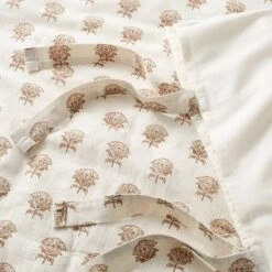 Lofty Cotton Slub Woodblock Print Floral Quilt Sham White/Mauve – Threshold™ Designed With Studio McGee 9 Lofty Cotton Slub Woodblock Print Floral Quilt Sham White/Mauve – Threshold™ Designed With Studio McGee -Fradel & Spies GUEST 8c561d9f 6811 403d bda5 c4e820ef5743