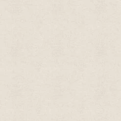 Odilia Rounded Accent Chair Cream - Threshold™ -Fradel & Spies GUEST 8de6ca91 1313 45ef a5d1 e806a4d9d70d