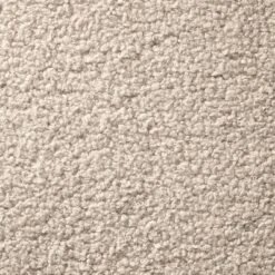 Elroy Faux Shearling Accent Chair With Wood Legs - Threshold™ Designed With Studio McGee -Fradel & Spies GUEST 8e42c54d 383b 4135 8178 a3e2a1e21f32