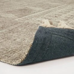 7'x10' Westlake Placed Persian Style Rug Tan - Threshold™ Designed With Studio McGee -Fradel & Spies GUEST 8f041fa3 3bb4 43fb a071 c9071fcf2d0b