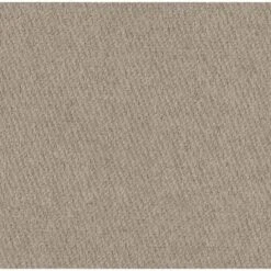 Dusk Mid-Century Wooden Arm Recliner - Threshold™ -Fradel & Spies GUEST 8f6c4fef 2d8a 4edf 850d 80225984a597