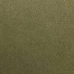 Bellfield Fully Upholstered Accent Chair - Threshold™ Designed With Studio McGee -Fradel & Spies GUEST 901b0aa4 156d 459b a3fc a002a094b156