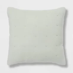 8pc Pinch Pleat Comforter Bedding Set - Threshold™ -Fradel & Spies GUEST 919b27df a316 43e2 8ff9 e51380fe24b2