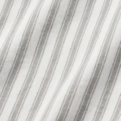 Fall Flannel Solid Sheet Set - Threshold™ -Fradel & Spies GUEST 91fd955d 4308 4f39 a681 e86af500e2ba