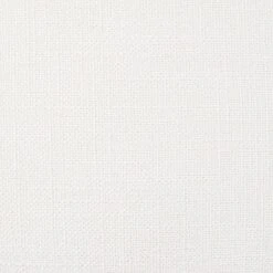 Ventura Bench Natural - Threshold™ Designed With Studio McGee 11 Ventura Bench Natural - Threshold™ Designed With Studio McGee -Fradel & Spies GUEST 920d7591 f694 45a6 b0ce 7e593df1ed99