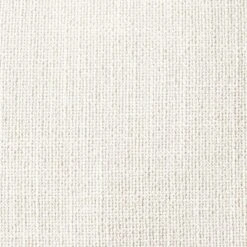 Vivian Park Upholstered Swivel Chair Cream - Threshold™ Designed With Studio McGee -Fradel & Spies GUEST 925a0821 c518 4adc af0e 1ae32f20a313