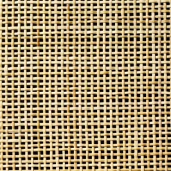 Springville Caned Door TV Stand - Threshold™ Designed With Studio McGee 11 Springville Caned Door TV Stand - Threshold™ Designed With Studio McGee -Fradel & Spies GUEST 93962f37 fe8a 407b b9d7 f43a3232c8db