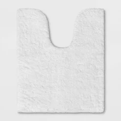 20"x24" Contour Rug - Threshold Signature™ -Fradel & Spies GUEST 93de1027 e2de 4d8a 99d8 9447353508ec