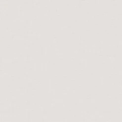 Ryegate Weathered Teak Patio Loveseat - Threshold™ 9 Ryegate Weathered Teak Patio Loveseat - Threshold™ -Fradel & Spies GUEST 95de148c e049 46b7 87d5 f315beb25f11