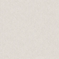 Haven French Seam Modular Sectional Sofa Cream (Chair Piece) - Threshold™ -Fradel & Spies GUEST 975002fd 856e 41b4 b359 7fad229debf0