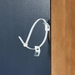 Kennington 2 Door Display Cabinet - Threshold™ Designed With Studio McGee -Fradel & Spies GUEST 97c843cf c751 4878 b8b7 36b022b32d0a