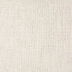 Ventura Upholstered Accent Chair With Wood Frame Natural - Threshold™ Designed With Studio McGee -Fradel & Spies GUEST 9a37f0a7 f350 4eb3 9ab6 53ac042ffa22