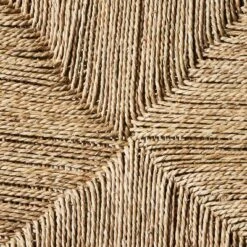 Logan Wood Dining Chair With Woven Seat - Threshold™ Designed With Studio McGee -Fradel & Spies GUEST 9a9d66d2 3aa9 4383 9fbb 4cdb31182419