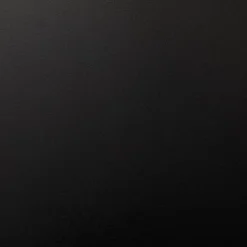 Crystal Cove Glass TV Stand For TVs Up To 59" - Threshold™ Designed With Studio McGee -Fradel & Spies GUEST 9bd23c50 8ba4 4385 b6a2 1e2b896d60c9