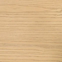 Portola Hills Caned Door TV Stand For TVs Up To 60" - Threshold™ Designed With Studio McGee 18 Portola Hills Caned Door TV Stand For TVs Up To 60" - Threshold™ Designed With Studio McGee -Fradel & Spies GUEST 9c7d8948 675c 4691 beb4 9436cb4f318d