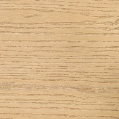 Portola Hills Caned Door TV Stand For TVs Up To 60" - Threshold™ Designed With Studio McGee 6 Portola Hills Caned Door TV Stand For TVs Up To 60" - Threshold™ Designed With Studio McGee - Image 6