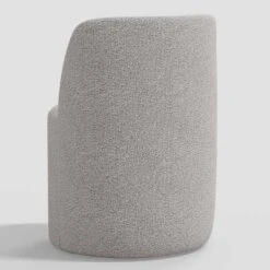 Jessa Dining Chair In Boucle - Threshold™ -Fradel & Spies GUEST 9d1c75e8 c28d 4c3f 9ded b420766e5d75