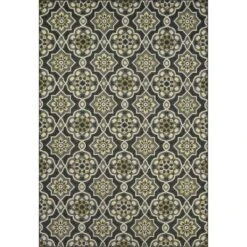 Rowena Accent Rug - Threshold™ -Fradel & Spies GUEST 9d60b37d 68a3 40ac 86f2 8f81413ac2b2