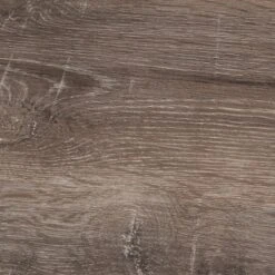 56.2" Hadley Library Cabinet With Glass Shell White - Threshold™ -Fradel & Spies GUEST 9e6fd962 0011 42c2 b767 4148b84daa0c