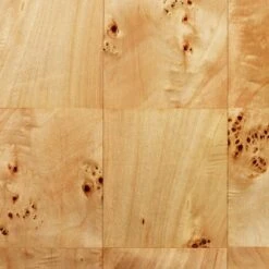 Ogden Burled Wood Accent Table - Threshold™ Designed With Studio McGee -Fradel & Spies GUEST 9f43f8dd 89fd 4bc7 99c6 e2c25dab7e3a