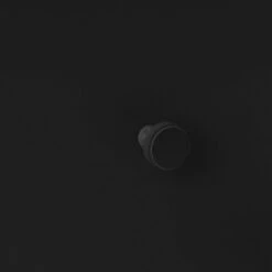 Windham Wood Top Kitchen Cart - Black - Threshold™ 12 Windham Wood Top Kitchen Cart - Black - Threshold™ -Fradel & Spies GUEST a18b2b2e 31c0 4e19 a17a c4e5b337172d