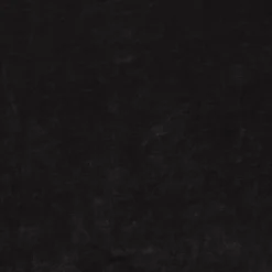 1pc Blackout Velvet Window Curtain Panel - Threshold™ -Fradel & Spies GUEST a252bb45 5d98 40f4 92f3 1fc67db5115e