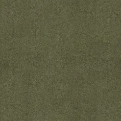 Ivy Upholstered Storage Bench - Threshold™ -Fradel & Spies GUEST a2580294 74cd 4890 be03 4a2a75dbdee9