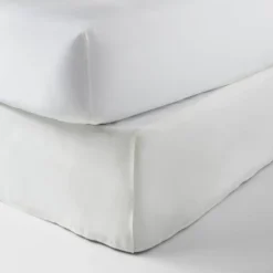 12pc Reversible Paisley Print Comforter & Sheets Set Blue/Dark Teal Blue - Threshold™ -Fradel & Spies GUEST a3666a51 d546 4e69 b7dd 39892b964210