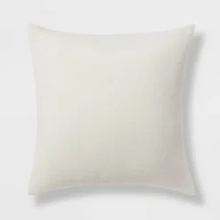 12pc Floral Boho Comforter & Sheets Set Terracotta Pink - Threshold™ 14 12pc Floral Boho Comforter & Sheets Set Terracotta Pink - Threshold™ -Fradel & Spies GUEST a434cbce 201e 4b7f 8298 1670cb5f1bfd