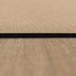 20" X 40" Low Profile Charmed Manor Patterned Polyurethane Kitchen Mat With Foam Rubber Backing - Threshold™ 16 20" X 40" Low Profile Charmed Manor Patterned Polyurethane Kitchen Mat With Foam Rubber Backing - Threshold™ -Fradel & Spies GUEST a579720e f2ab 458d 9ee1 efcaa5831a0d