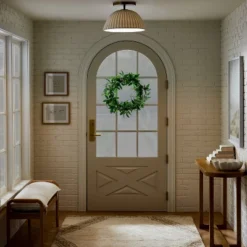 Fradel & Spies -Fradel & Spies GUEST a87823c3 3fdd 4dba bf1e e256899b5b7c