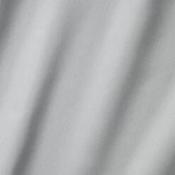 500 Thread Count Tri-Ease Sheet Set - Threshold™ -Fradel & Spies GUEST a8d62c4e 8557 4f4b 8439 264bb1c4ead5