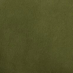 Gladden Rounded Back Anywhere Chair Dark Green - Threshold™ -Fradel & Spies GUEST a95649d2 f484 4b48 9fe1 535fdefeaff4