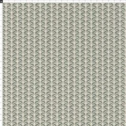 Santa Monica Office Chair - Threshold™ Designed With Studio McGee -Fradel & Spies GUEST aa596b13 8f8f 492c b0fa 02708bbffe36