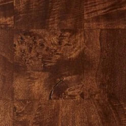 Ogden Burled Wood Console Table - Threshold™ Designed With Studio McGee 11 Ogden Burled Wood Console Table - Threshold™ Designed With Studio McGee -Fradel & Spies GUEST aaea1406 6ad9 4689 ad25 b8f8f7d93f38