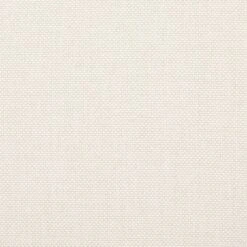 Bryant 2pk Faux Wood Patio Club Chairs - Gray/Natural - Threshold™ -Fradel & Spies GUEST ab2e265a 8eb9 48cb 86fa 20d07580151b