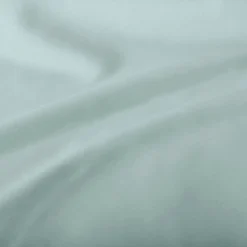 6pc 1000 Thread Count Solid Sheet Set - Threshold Signature™ -Fradel & Spies GUEST ab96b34b 14db 4c07 a8ae 560a4ca78381