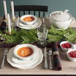 Set Of 2 Windsor Dining Chair - Threshold -Fradel & Spies GUEST ac19f574 8608 43e6 9979 b0ec77b92adc