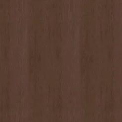 Woven Arched Wood Cabinet - Threshold™ -Fradel & Spies GUEST ac87dcfc 1a1f 4d24 a206 61e3e08b7d2e