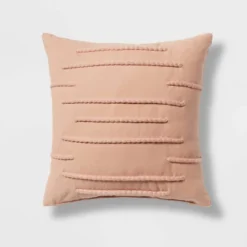 12pc Floral Boho Comforter & Sheets Set Terracotta Pink - Threshold™ 16 12pc Floral Boho Comforter & Sheets Set Terracotta Pink - Threshold™ -Fradel & Spies GUEST aca3ba02 12f9 4374 abac a016dc87f632