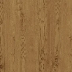 Bourne Accent Table Natural - Threshold™ -Fradel & Spies GUEST b0eebcad 4582 44e7 a29b 2cc2a6b71a64