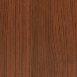 Wood And Metal Plinth Accent Table - Threshold™ -Fradel & Spies GUEST b3b5d335 6a14 4d8c a534 77853959970a