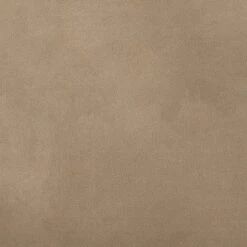 Higgins Sling Armchair - Threshold™ -Fradel & Spies GUEST b3e02626 79bc 4194 a403 4ae88017f185