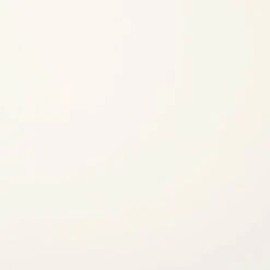 Promontory Sliding Glass TV Stand - Threshold™ Designed With Studio McGee -Fradel & Spies GUEST b427317f 1160 4350 a25d 28c9aff5e000 1