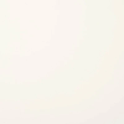 32" Promontory Sliding Glass 2 Door Cabinet - Threshold™ Designed With Studio McGee 6 32" Promontory Sliding Glass 2 Door Cabinet - Threshold™ Designed With Studio McGee - Image 6