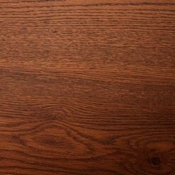 Portola Hills Caned Desk - Threshold™ Designed With Studio McGee -Fradel & Spies GUEST b4b42a44 210b 43de b974 e729a2e2fdbd