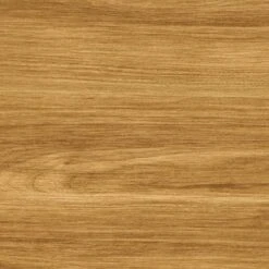 Warwick End Table With Drawer - Threshold™ -Fradel & Spies GUEST b4d26550 9c83 4c3f b849 bd64ab75c5e5