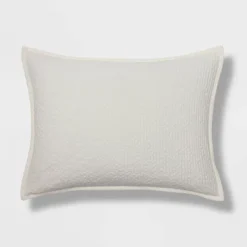 5pc Solid Textured Comforter Set - Threshold™ -Fradel & Spies GUEST b62e5aec 9117 4120 ae53 817c2202292b