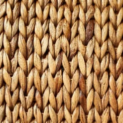 Shiffer Console Table Brown - Threshold™ Designed With Studio McGee 9 Shiffer Console Table Brown - Threshold™ Designed With Studio McGee -Fradel & Spies GUEST b6ca2320 dc42 42f5 96c5 0e4e66b2cf52